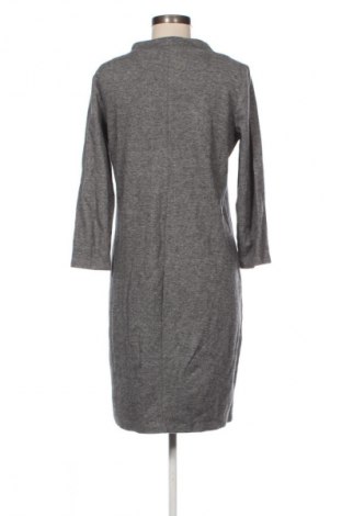 Rochie Opus, Mărime L, Culoare Gri, Preț 216,36 Lei