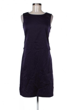 Rochie Opus, Mărime S, Culoare Mov, Preț 236,14 Lei