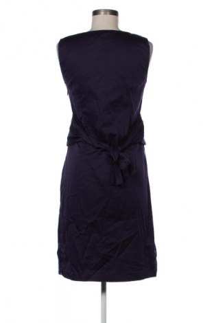 Rochie Opus, Mărime S, Culoare Mov, Preț 236,14 Lei