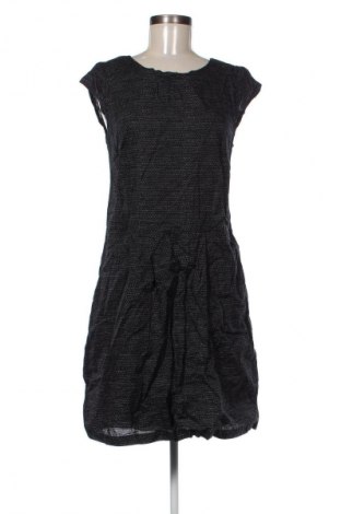 Rochie Opus Someday Is Today, Mărime M, Culoare Multicolor, Preț 126,32 Lei