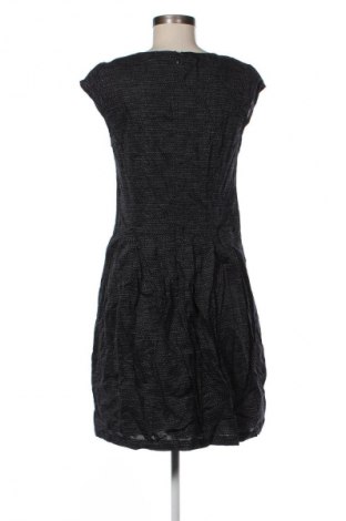 Rochie Opus Someday Is Today, Mărime M, Culoare Multicolor, Preț 126,32 Lei