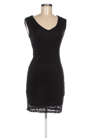 Kleid Orcelly, Größe S, Farbe Schwarz, Preis 29,67 €