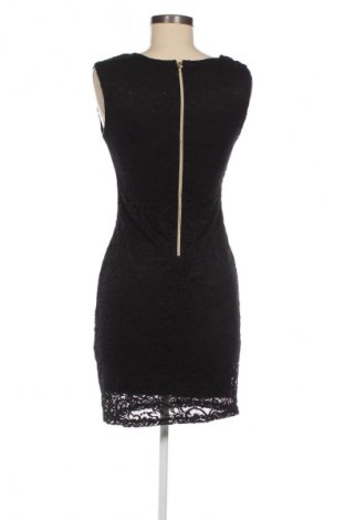 Kleid Orcelly, Größe S, Farbe Schwarz, Preis 29,67 €
