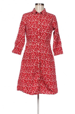 Kleid Orsay, Größe M, Farbe Mehrfarbig, Preis 27,99 €