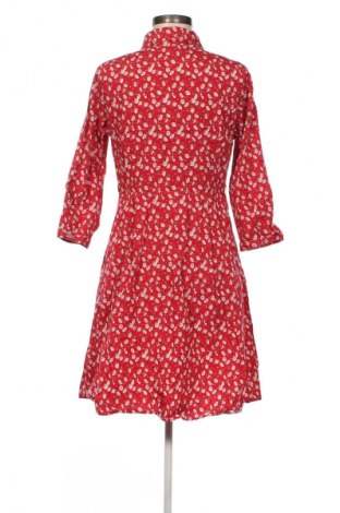 Kleid Orsay, Größe M, Farbe Mehrfarbig, Preis 27,99 €