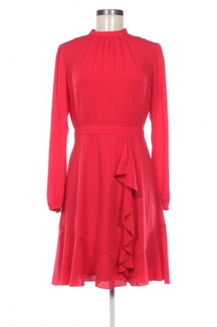 Rochie Orsay, Mărime M, Culoare Roșu, Preț 50,99 Lei