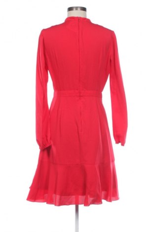 Rochie Orsay, Mărime M, Culoare Roșu, Preț 50,99 Lei