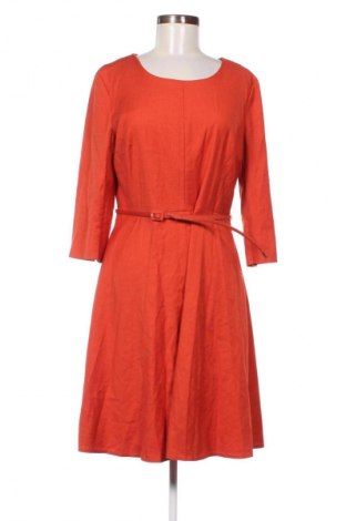 Šaty  Orsay, Veľkosť L, Farba Oranžová, Cena  15,95 €