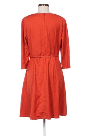 Šaty  Orsay, Veľkosť L, Farba Oranžová, Cena  15,95 €