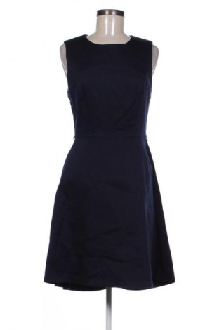 Kleid Orsay, Größe M, Farbe Blau, Preis € 24,11