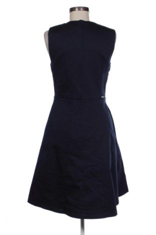 Kleid Orsay, Größe M, Farbe Blau, Preis € 24,11
