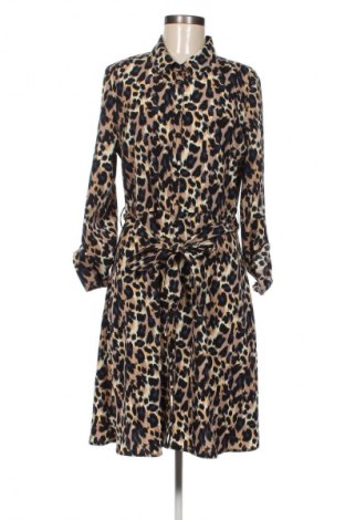 Kleid Orsay, Größe M, Farbe Mehrfarbig, Preis € 25,00