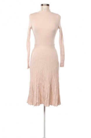 Rochie Orsay, Mărime M, Culoare Bej, Preț 104,99 Lei