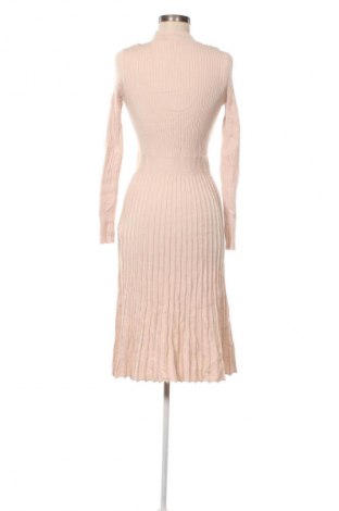 Rochie Orsay, Mărime M, Culoare Bej, Preț 104,99 Lei