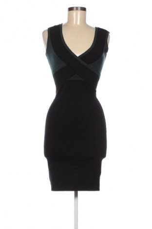 Kleid Orsay, Größe XS, Farbe Schwarz, Preis € 14,83