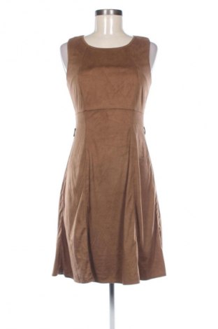 Kleid Orsay, Größe S, Farbe Braun, Preis € 15,00