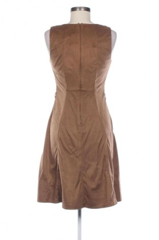 Kleid Orsay, Größe S, Farbe Braun, Preis € 15,00
