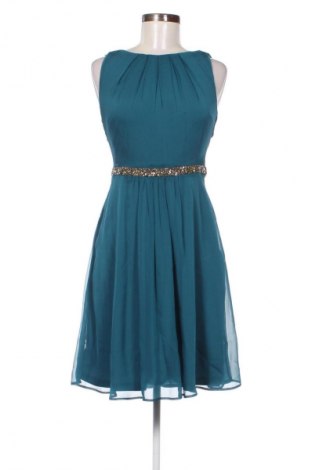 Rochie Orsay, Mărime S, Culoare Verde, Preț 76,70 Lei
