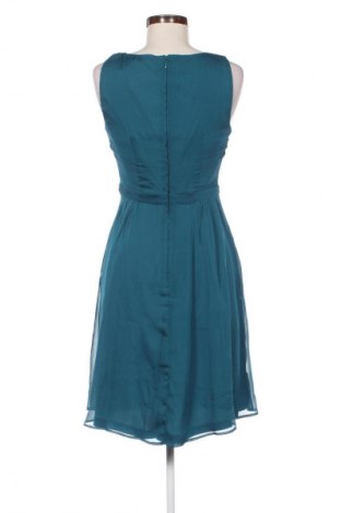 Rochie Orsay, Mărime S, Culoare Verde, Preț 76,70 Lei