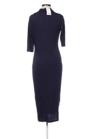 Φόρεμα Orsay, Μέγεθος L, Χρώμα Μπλέ, Τιμή 23,59 €