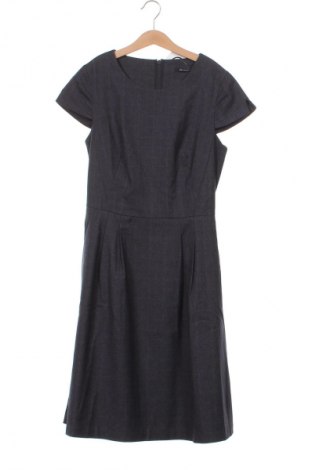 Rochie Orsay, Mărime XS, Culoare Albastru, Preț 76,32 Lei