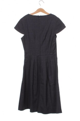 Rochie Orsay, Mărime XS, Culoare Albastru, Preț 76,32 Lei