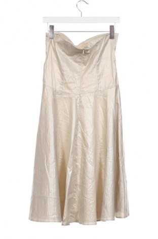 Kleid Orsay, Größe M, Farbe Beige, Preis € 29,74