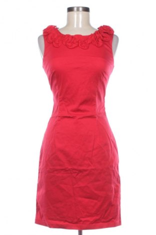 Rochie Orsay, Mărime S, Culoare Roșu, Preț 77,17 Lei