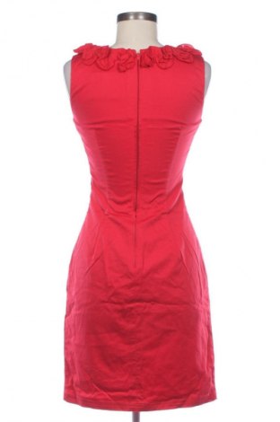 Rochie Orsay, Mărime S, Culoare Roșu, Preț 77,17 Lei