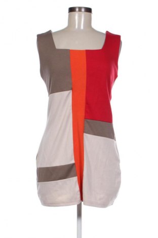 Rochie Orsay, Mărime M, Culoare Multicolor, Preț 76,70 Lei