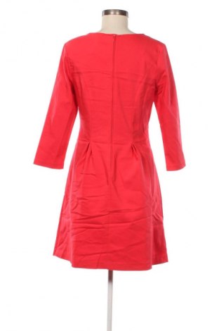 Rochie Orsay, Mărime L, Culoare Roșu, Preț 100,99 Lei