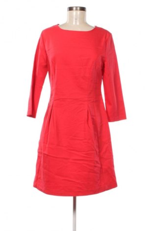 Rochie Orsay, Mărime L, Culoare Roșu, Preț 100,99 Lei