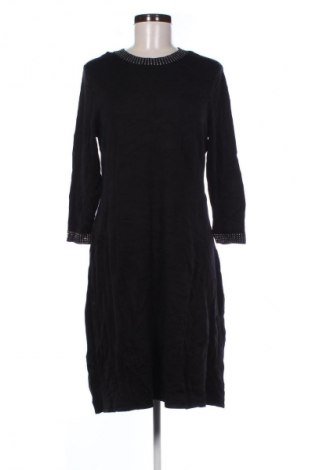 Rochie Orsay, Mărime XL, Culoare Negru, Preț 100,99 Lei