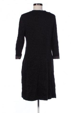 Rochie Orsay, Mărime XL, Culoare Negru, Preț 100,99 Lei
