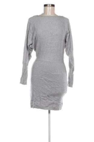 Φόρεμα Orsay, Μέγεθος M, Χρώμα Γκρί, Τιμή 18,99 €