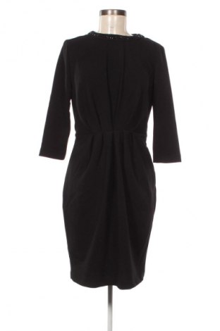 Rochie Orsay, Mărime M, Culoare Negru, Preț 100,99 Lei