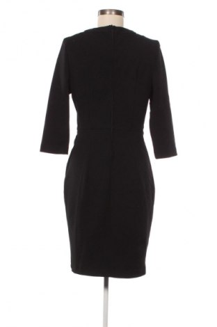 Rochie Orsay, Mărime M, Culoare Negru, Preț 100,99 Lei