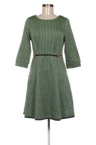 Rochie Orsay, Mărime M, Culoare Multicolor, Preț 100,99 Lei