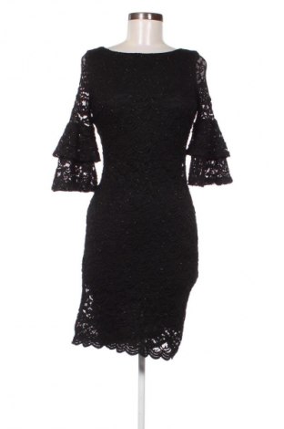 Rochie Orsay, Mărime S, Culoare Negru, Preț 76,70 Lei