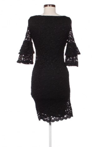 Rochie Orsay, Mărime S, Culoare Negru, Preț 76,70 Lei