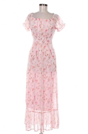 Rochie Orsay, Mărime S, Culoare Multicolor, Preț 61,99 Lei