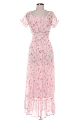 Rochie Orsay, Mărime S, Culoare Multicolor, Preț 61,99 Lei