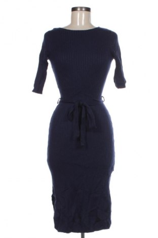 Rochie Orsay, Mărime S, Culoare Albastru, Preț 158,99 Lei