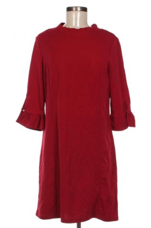 Kleid Orsay, Größe L, Farbe Rot, Preis € 20,99