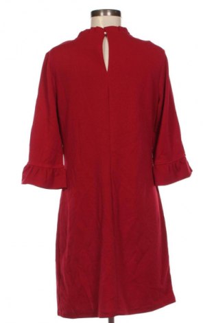 Kleid Orsay, Größe L, Farbe Rot, Preis € 20,99