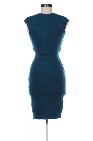 Rochie Orsay, Mărime S, Culoare Albastru, Preț 100,99 Lei