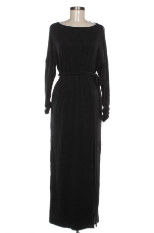 Rochie Orsay, Mărime XS, Culoare Negru, Preț 200,99 Lei