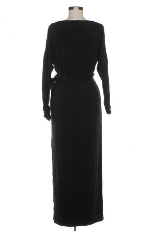 Rochie Orsay, Mărime XS, Culoare Negru, Preț 200,99 Lei