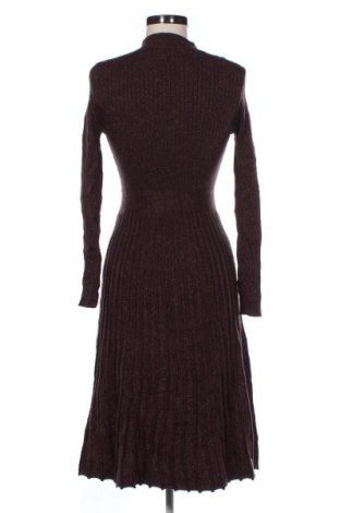 Φόρεμα Orsay, Μέγεθος XS, Χρώμα Πολύχρωμο, Τιμή 18,99 €
