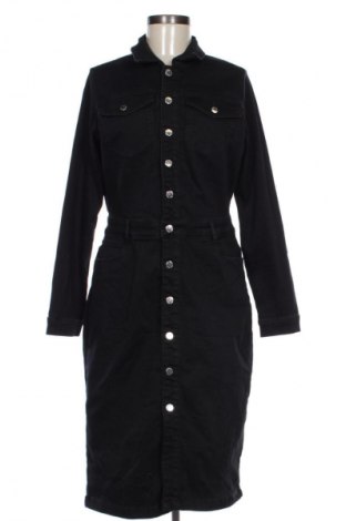 Kleid Orsay, Größe L, Farbe Schwarz, Preis € 27,99